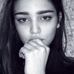 Reem Ahmady