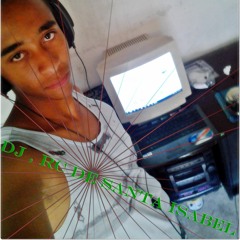 DEEJAY - RC O GALATCO