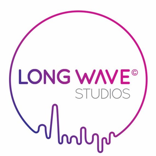 Long Wave Studios’s avatar