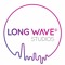 Long Wave Studios