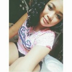 Iman Ismail