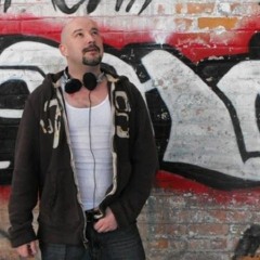 Jarred Taylor Hutton94