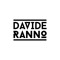 davideranno