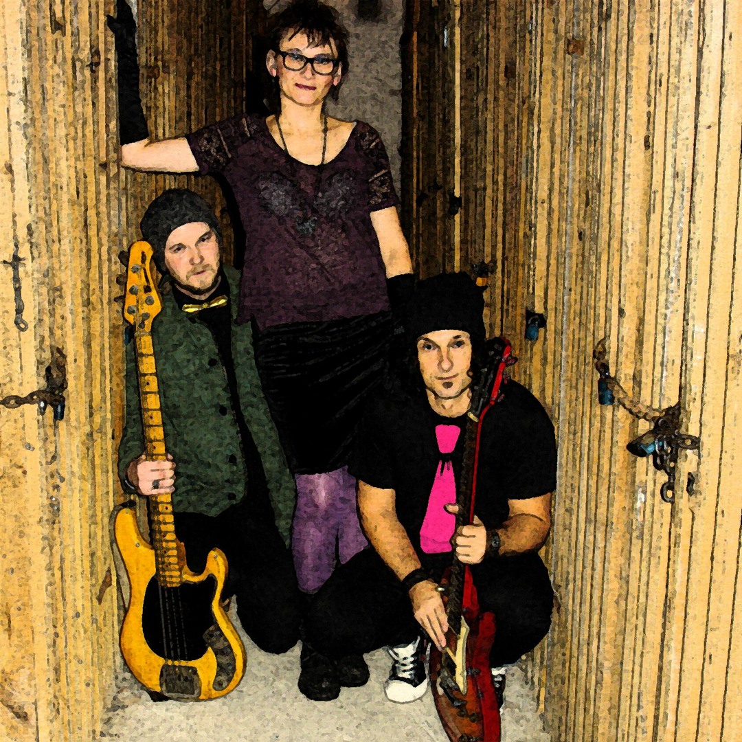 Stream Honey hotline music | Listen to songs, albums, playlists