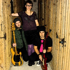 邦楽 vez /DISS/CODE/SESSION/SEND/4 HATE HONEY Stream Honey hotline music | Listen to songs, albums, playlists