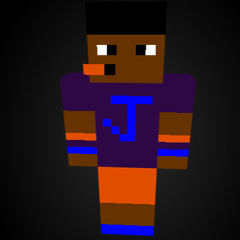 jordyrockz2 (Jordyrockz2)