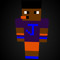 jordyrockz2 (Jordyrockz2)