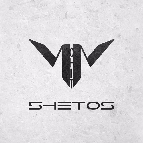 Dj ٍShetos’s avatar