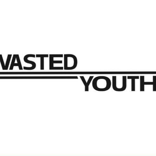 Stream Wasted Youth Official music | Listen to songs, albums 