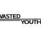 Wasted Youth Official