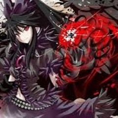 10th WHS Maya C Absten