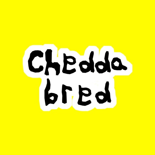 Chedda Bred’s avatar