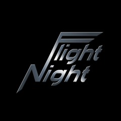 NightFlight