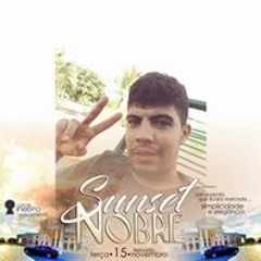 Jonathan Ribeiro