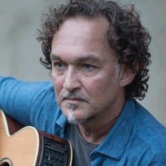 Claudio Nucci Cantor e Compositor