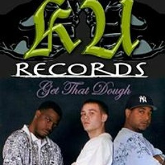 Arthur. polobone Franklin