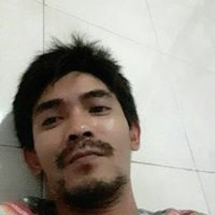 Jon Sie