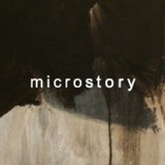 Microstory