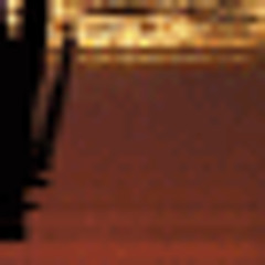 tawuxedi1987