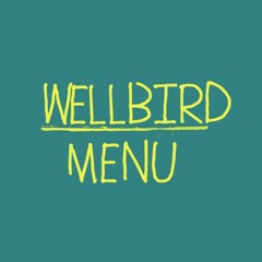 Wellbird