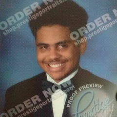Marquis Antwane Steele