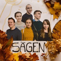Sägen