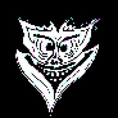 Forest/Hi-Tech/Darkpsy/Psycore
