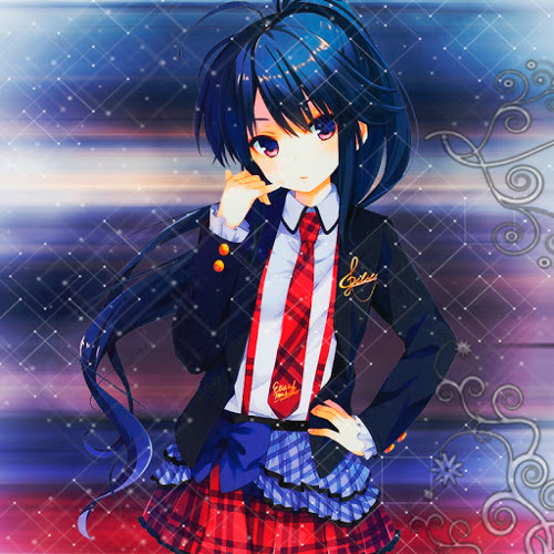 NGTM’s avatar
