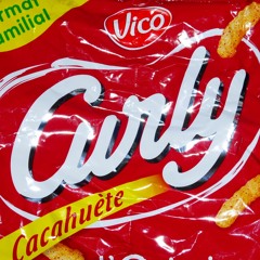 curlydan