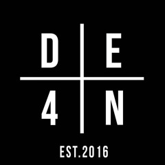 DE4N