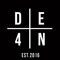 DE4N