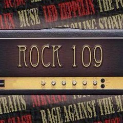 Rock109