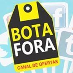 BotaFora Ituverava