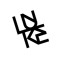 Luke_