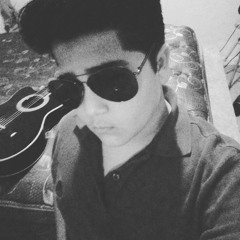 Alex_marks_