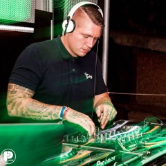Benny Boy Banks