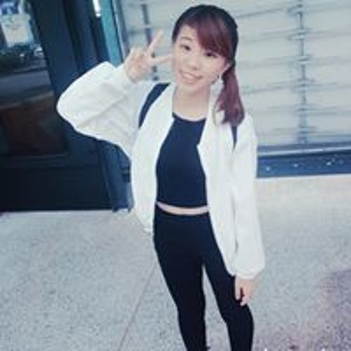 呂佳佳’s avatar
