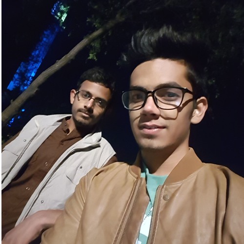 Jare jare(majnu)-naresh iyer