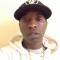 Flav Taylor