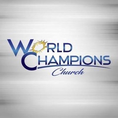 World Champions Church