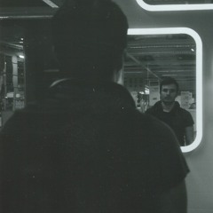 Kirill Pugachev