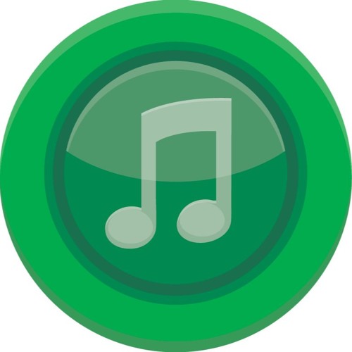 Fairlight keygen app Fairlight keygen app