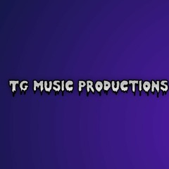 TG Music Productions