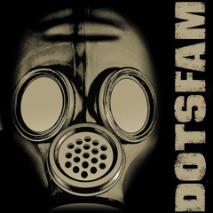 DOTSFAM