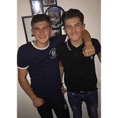 Liam Murphy (BACKUP)