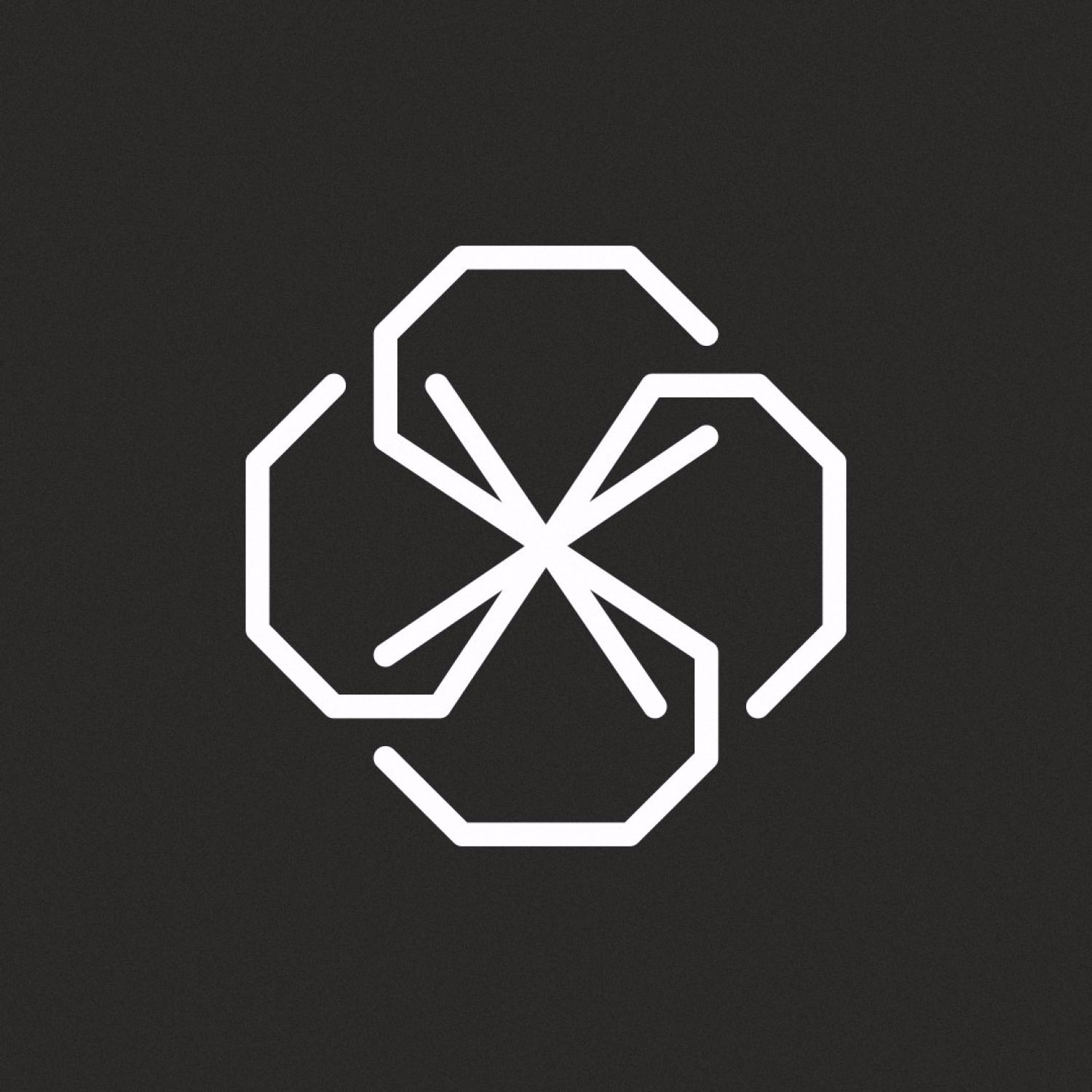 Fractal Club Podcast
