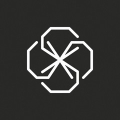 Fractal Club Edinburgh