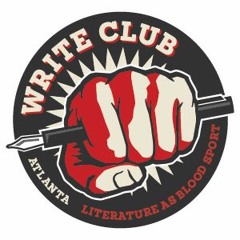 WRITECLUBAtlanta