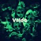 Valdo