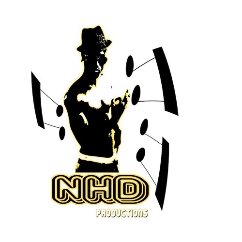 NHD Productions’s avatar